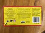 Britains 40784 (2)
